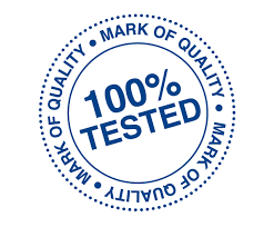 PrimeBiome - 100% TESTED